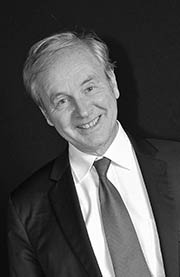 Herve-Sauzay