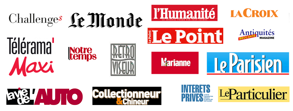 presse FSB 01