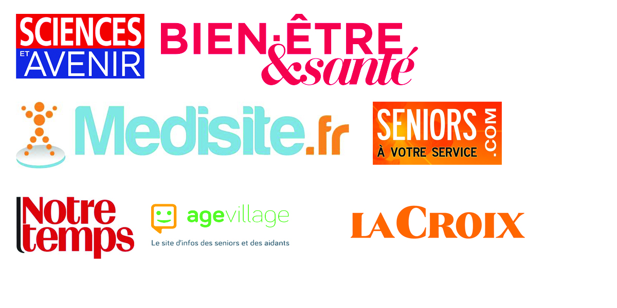 web FSB 01