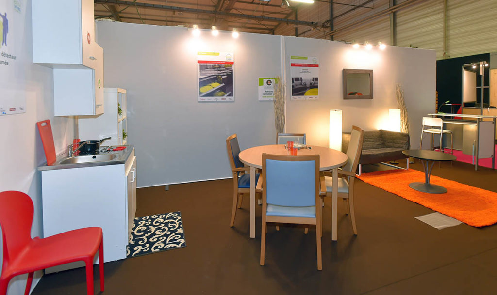 Forum Seniors Bretagne – Appartement Bien Vivre