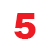 Picto 5