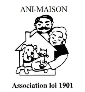 ANIMAISON