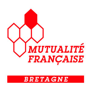 BRETROUG
