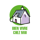 Bien vivre chez moi