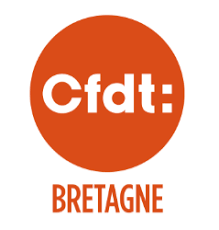 CFDT Bretagne