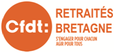 CFDT