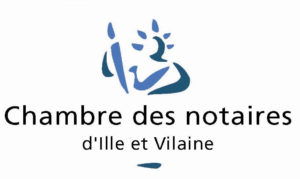 Chambre 35LOGO