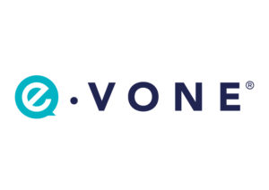 E.VONE_OK-01