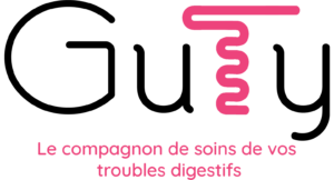 Guty-logo-big-slogan