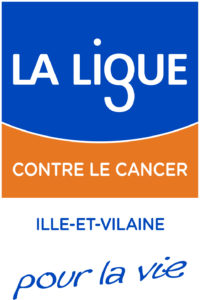 LALIGUE_LOGO-SIG_IEV_RVB_600 copie