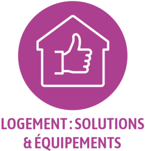 LOGEMENT