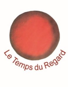 LOGO tdr