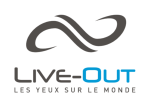 LOGO_LIVE-OUT_CARRE_avec-BL