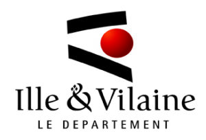 logotype pour CD.ai