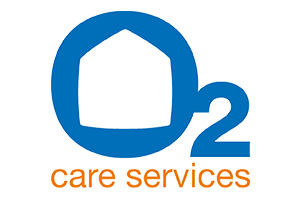Logo-O2