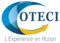 Logo-OTECI-HD1