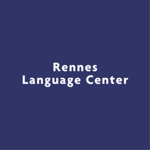 Logo grand