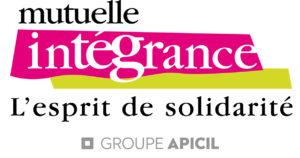 Logo_IntegranceApicil