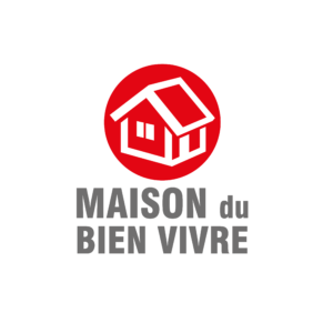 Maison du bien vivre