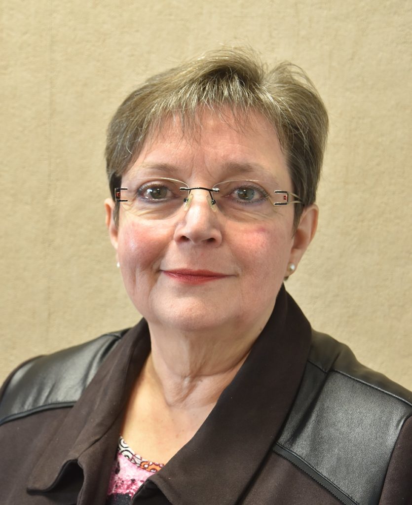 MarieHelenePalmier