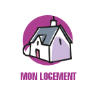 Mon logement