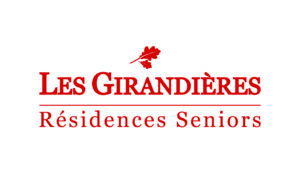 Nouveau Logo Girandieres – FOND BLANC HD