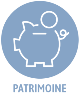PATRIMOINE