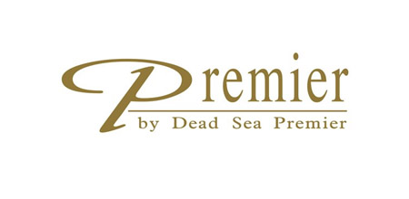 Premier Dead Sea