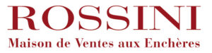 Rossini ter