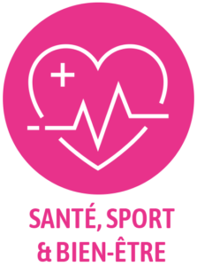 SANTE SPORT BIEN ETRE