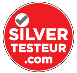 SilverTesteur