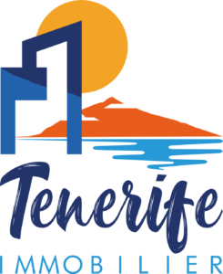TI_logo