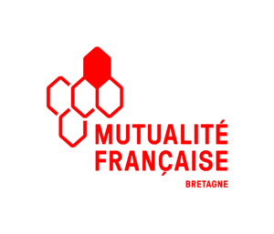 UR_BRETAGNE_RVB