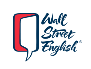 WSE_MASTER LOGO_COLOUR_POSITIVE