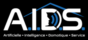aids