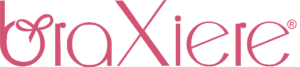 braXiere logo
