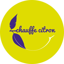chauffe_citron