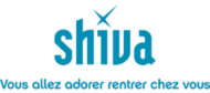 cropped-shiva-rentrer