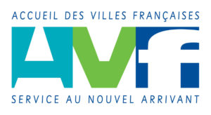csm_Logo_AVF_2011_f57671c132