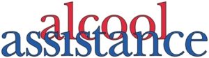 logo alcool assistance