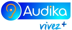 logo audika