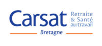 logo-carsat-bret-quadri