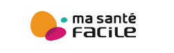 logo-ma-sante-facile