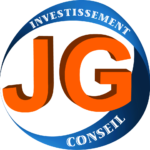 logo ok JG Conseil 2_2-1
