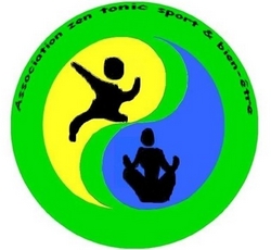 logo zentonic