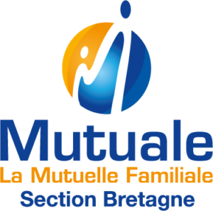 logoMutualeSectionBretagne