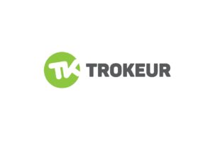 logo_TROKEUR-page-001