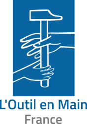logo_asso