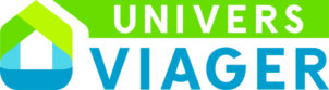 logo_univers VIAGER