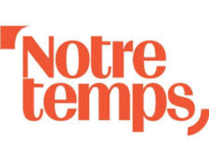 notre_temps
